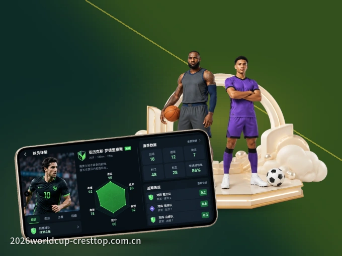 装OD体育 APP，开赛信息及时收
