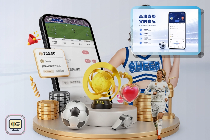 世界杯观赛指南与球迷出行交通背景图