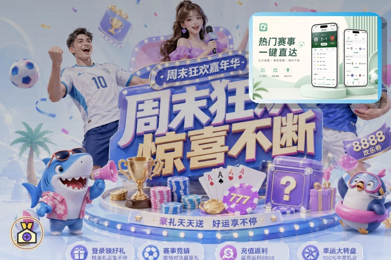 用户信赖体育平台